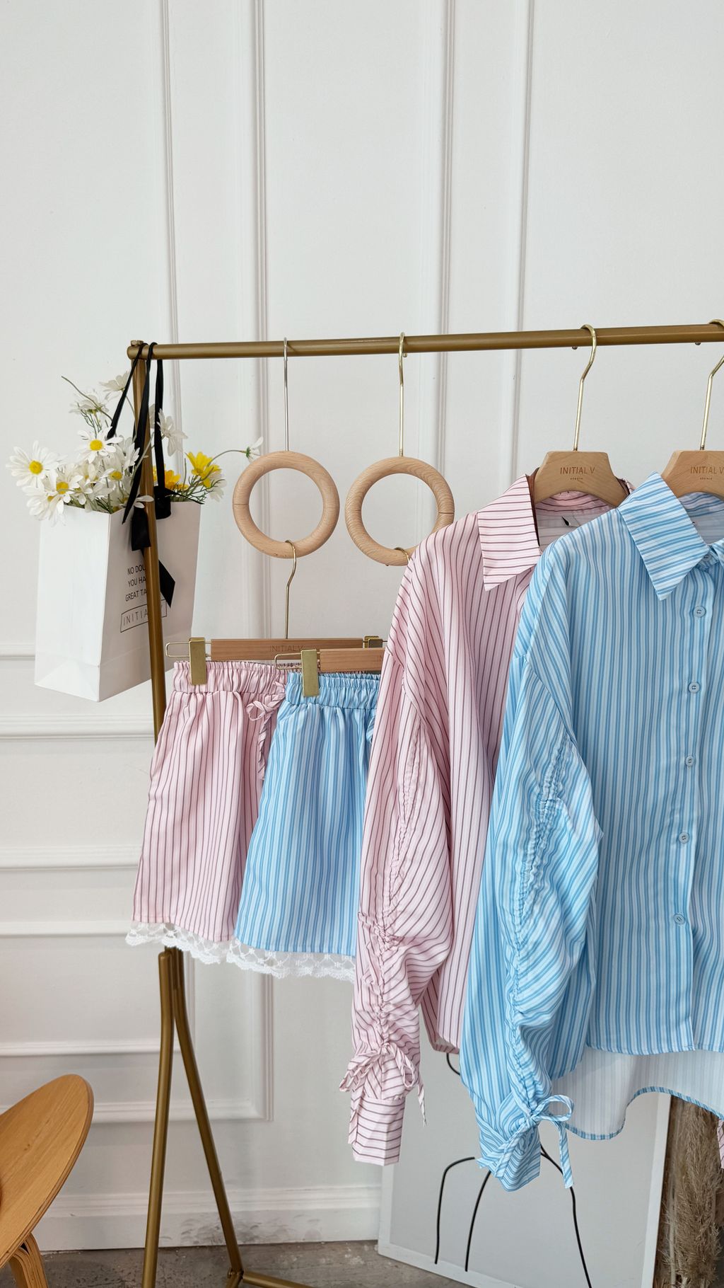 image_C6802EFA-ACB2-4E3A-A44D-2E5BC092BB29_1775557887