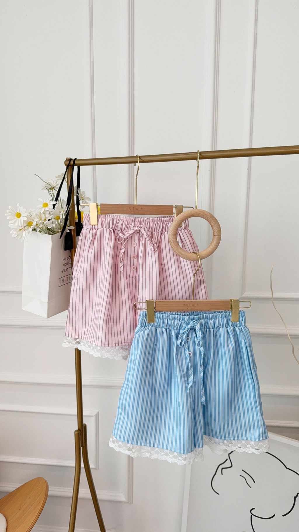 image_D2E0D7E2-03F6-4EE0-8FEF-5DF68F350759_1775557887