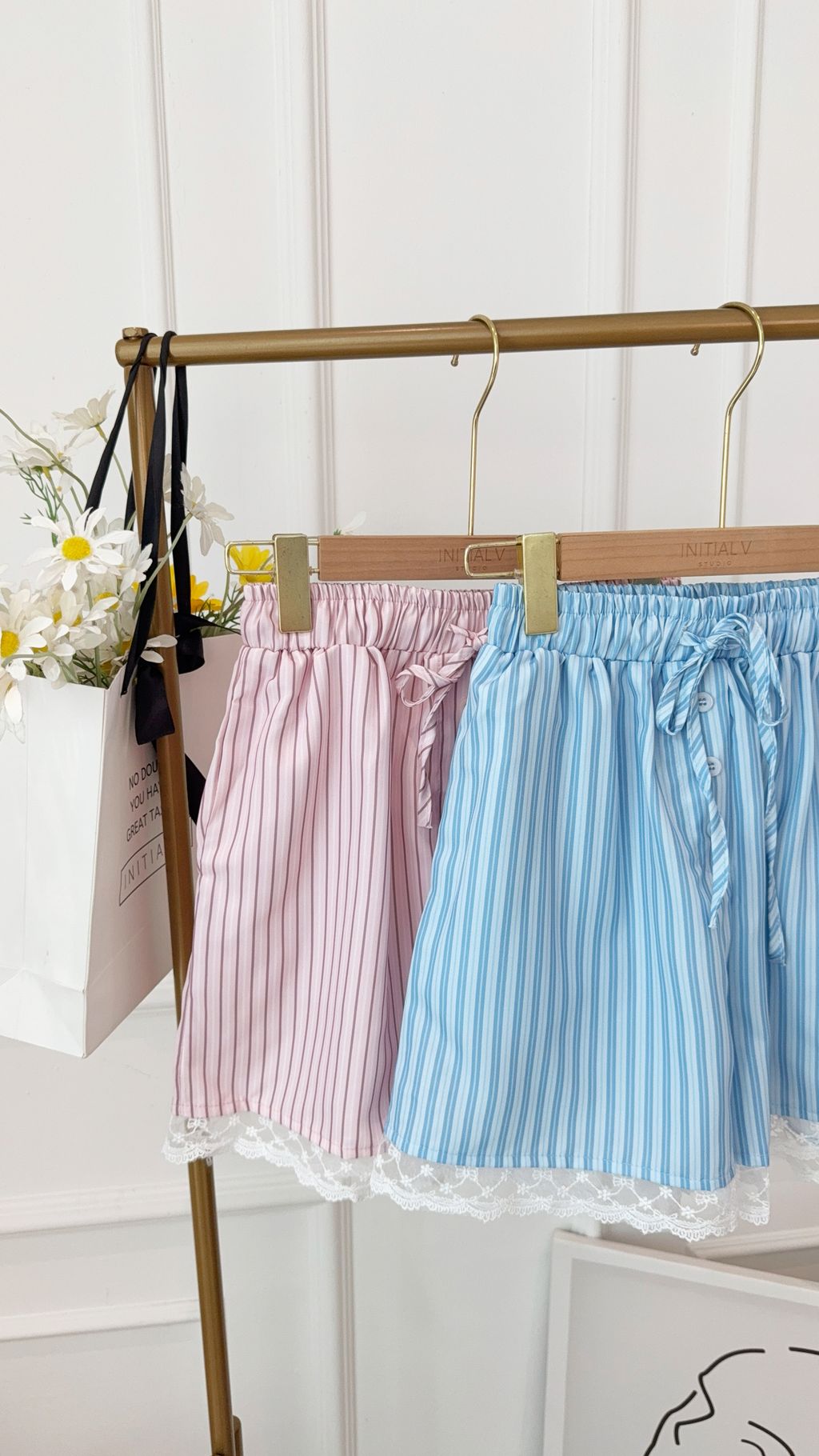 image_24DD9582-597F-42B1-83CD-AE9EC8506151_1775557887