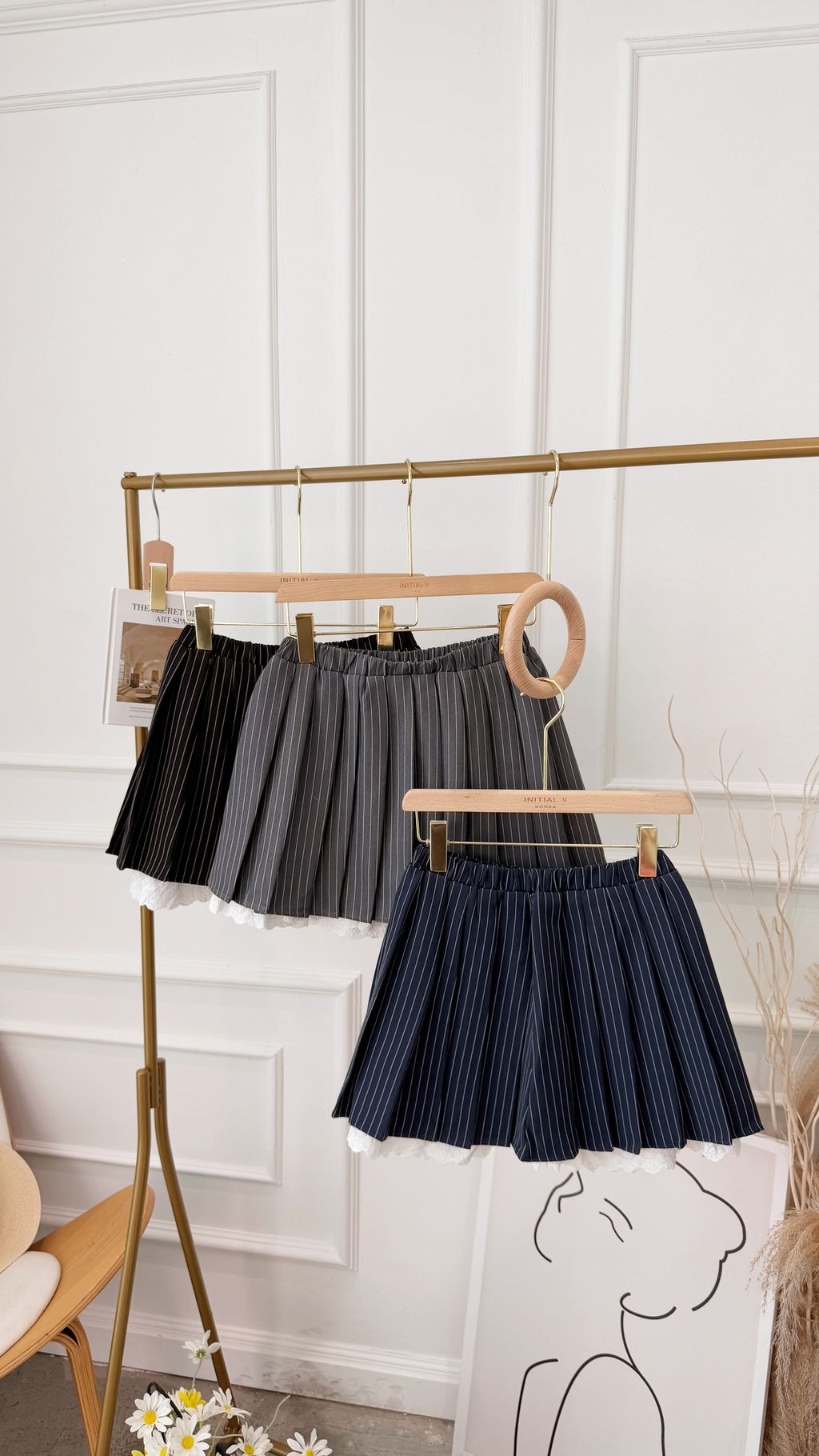 image_7CAC8FEC-288A-448B-81A6-39DEBDCD0799_1775557970