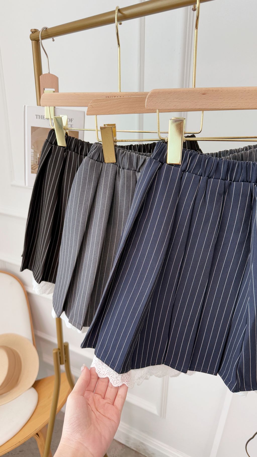 image_318C69D1-CF35-48DF-9B25-7D5EEE4BE4E9_1775557970