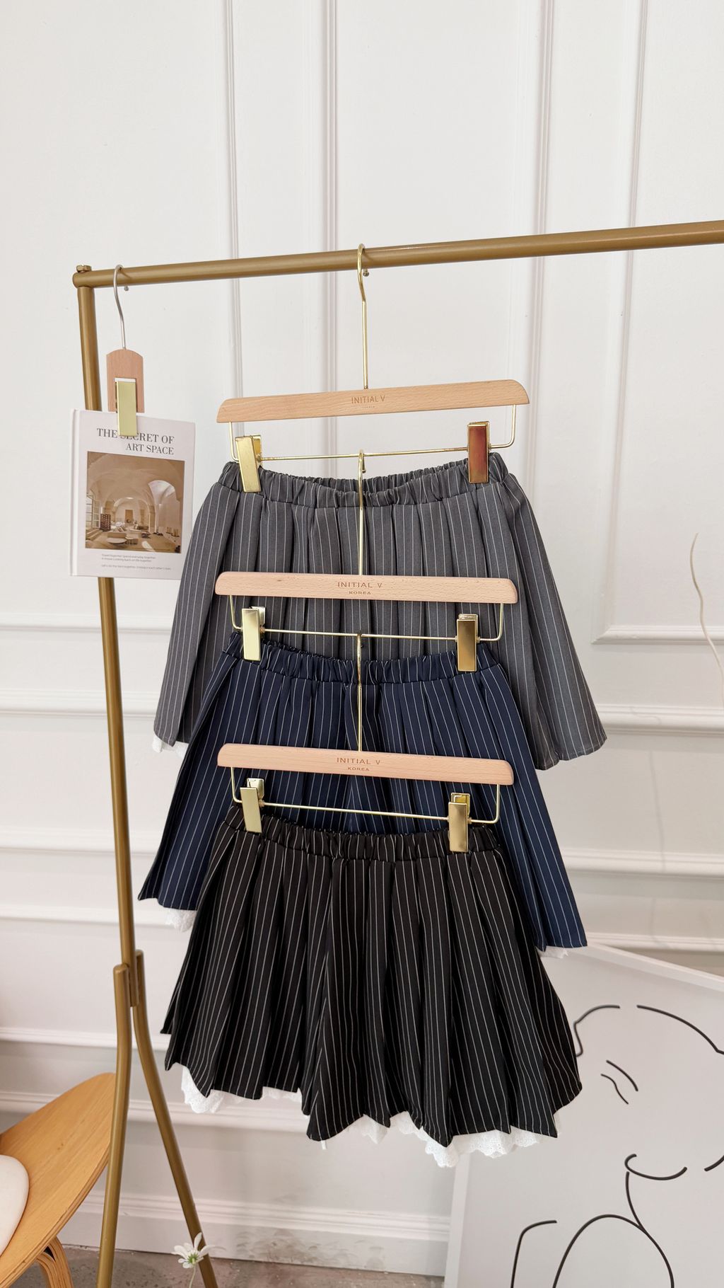 image_51D17EE7-6250-4887-9AC3-883B05C35579_1775557970