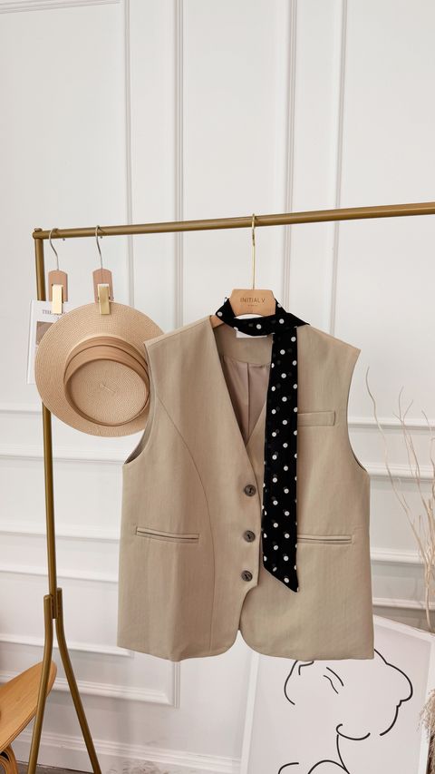 image_CD0D9C24-A75B-4164-949A-5CC115B90B08_1775558035