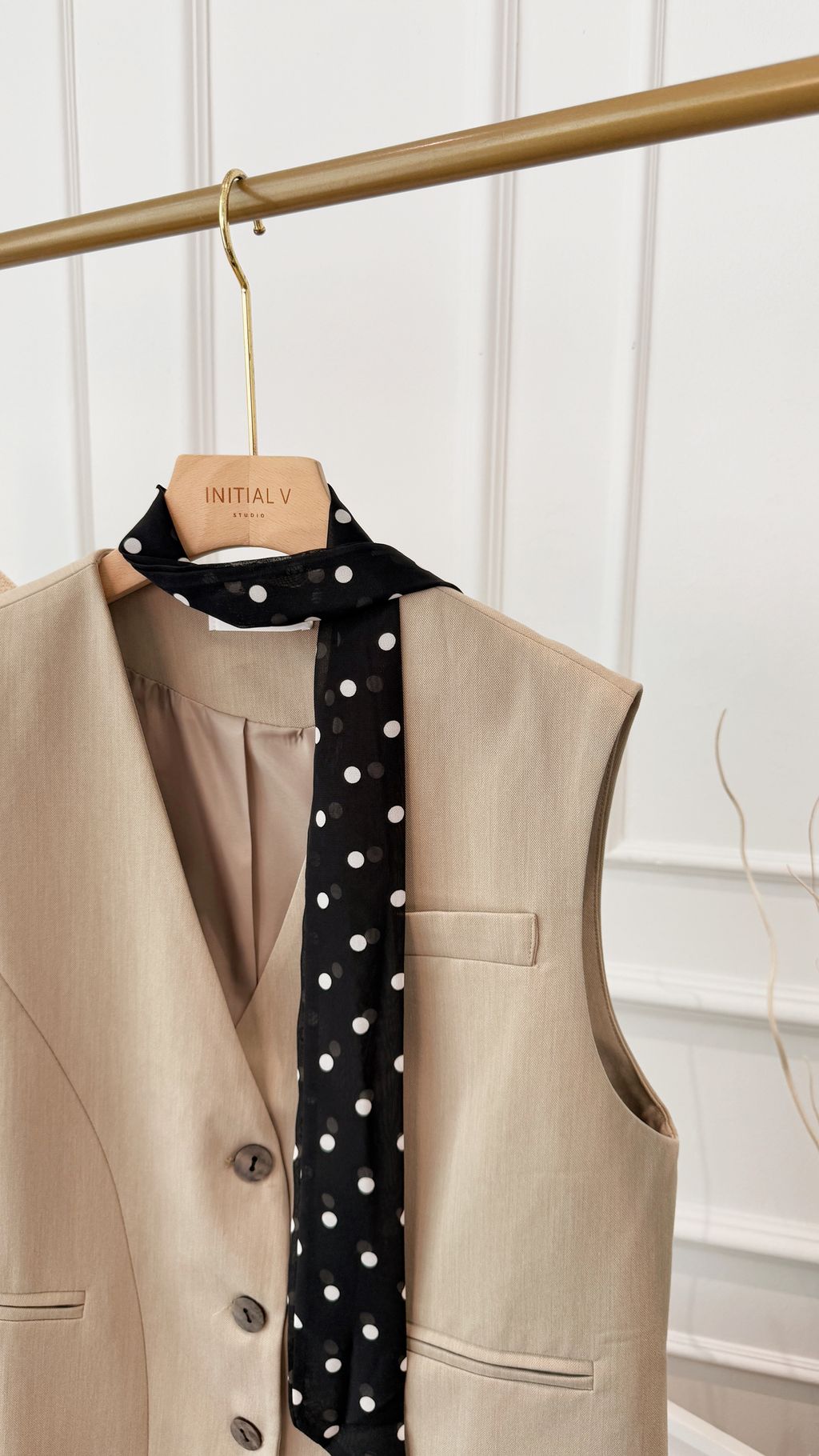 image_07CD5533-652B-40FA-99A9-61B322D87DD6_1775558035