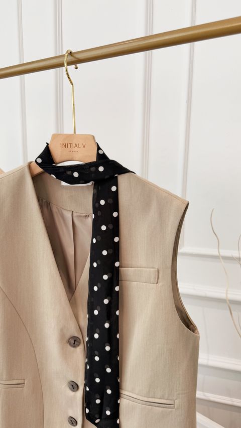 image_07CD5533-652B-40FA-99A9-61B322D87DD6_1775558035