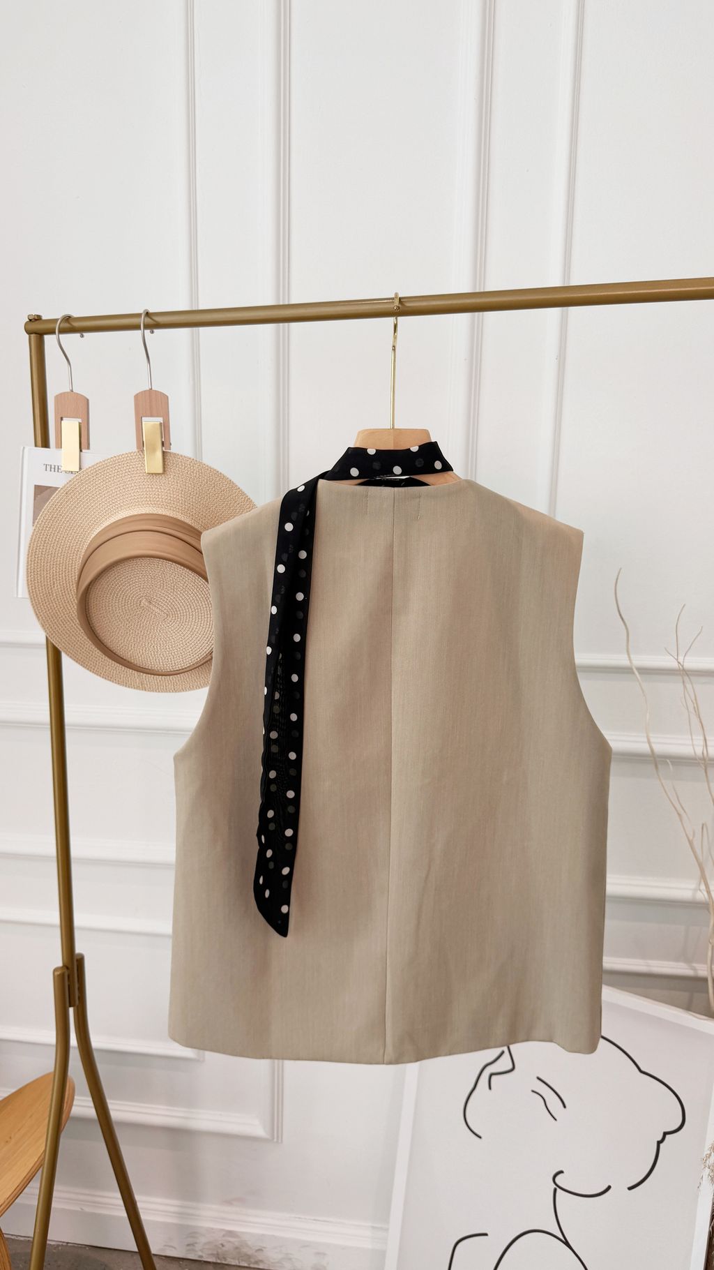 image_EFE2CE0A-0643-4AA1-B808-C379DF54BCA5_1775558035