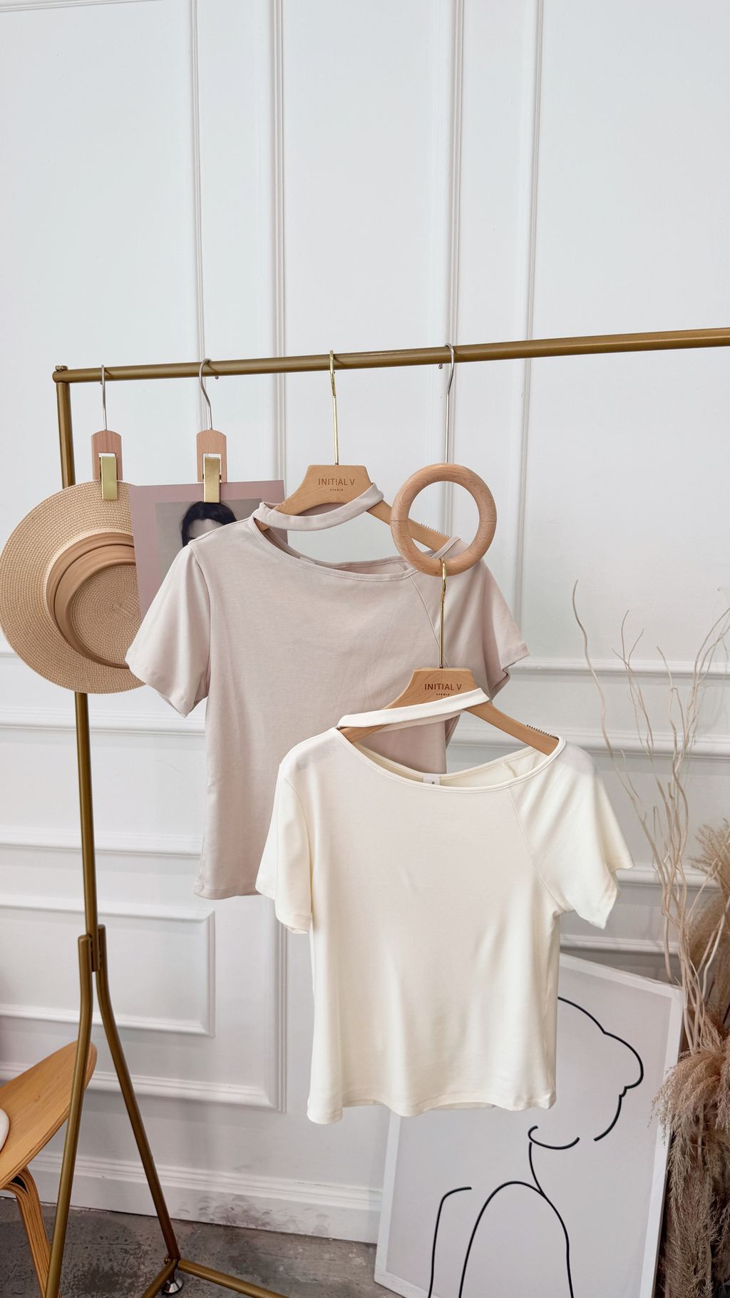 image_82D61F82-53BE-446A-B1B5-38D166D2B15E_1775558187