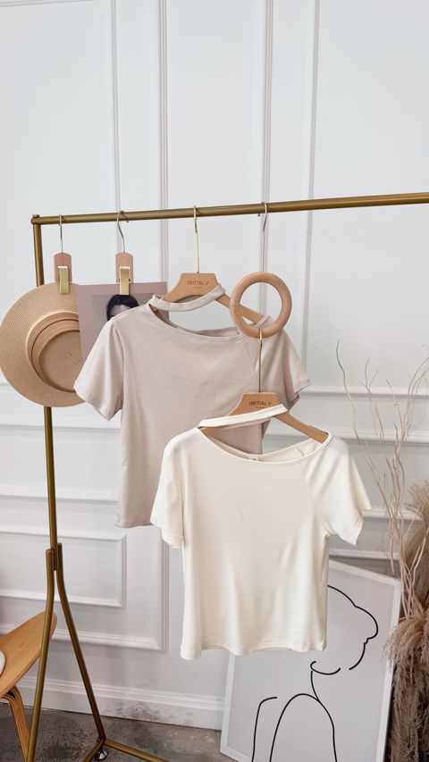 image_82D61F82-53BE-446A-B1B5-38D166D2B15E_1775558187