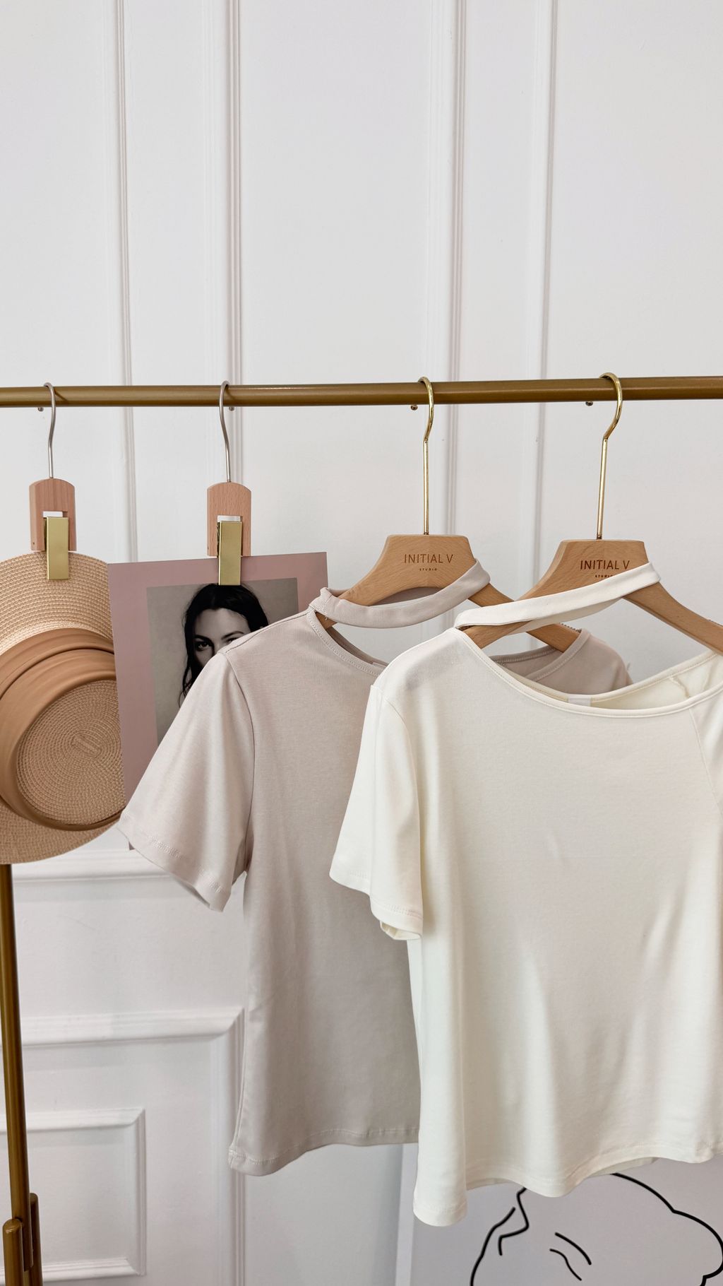 image_D42D9C5D-7664-4778-8CFB-19A441DFD0CB_1775558187