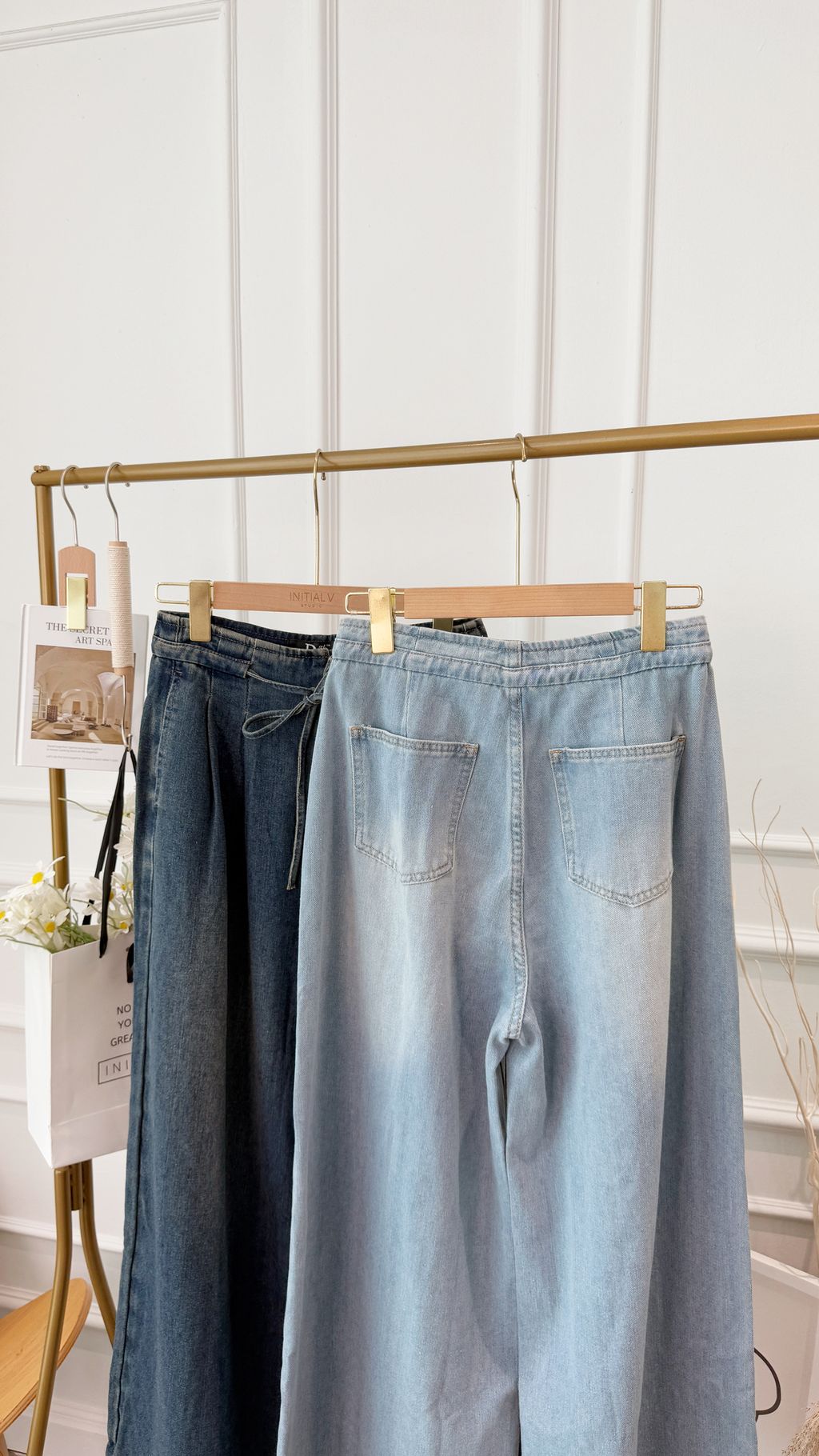 image_8912BF7A-C460-4451-A2A3-080AE8103EAB_1775558279