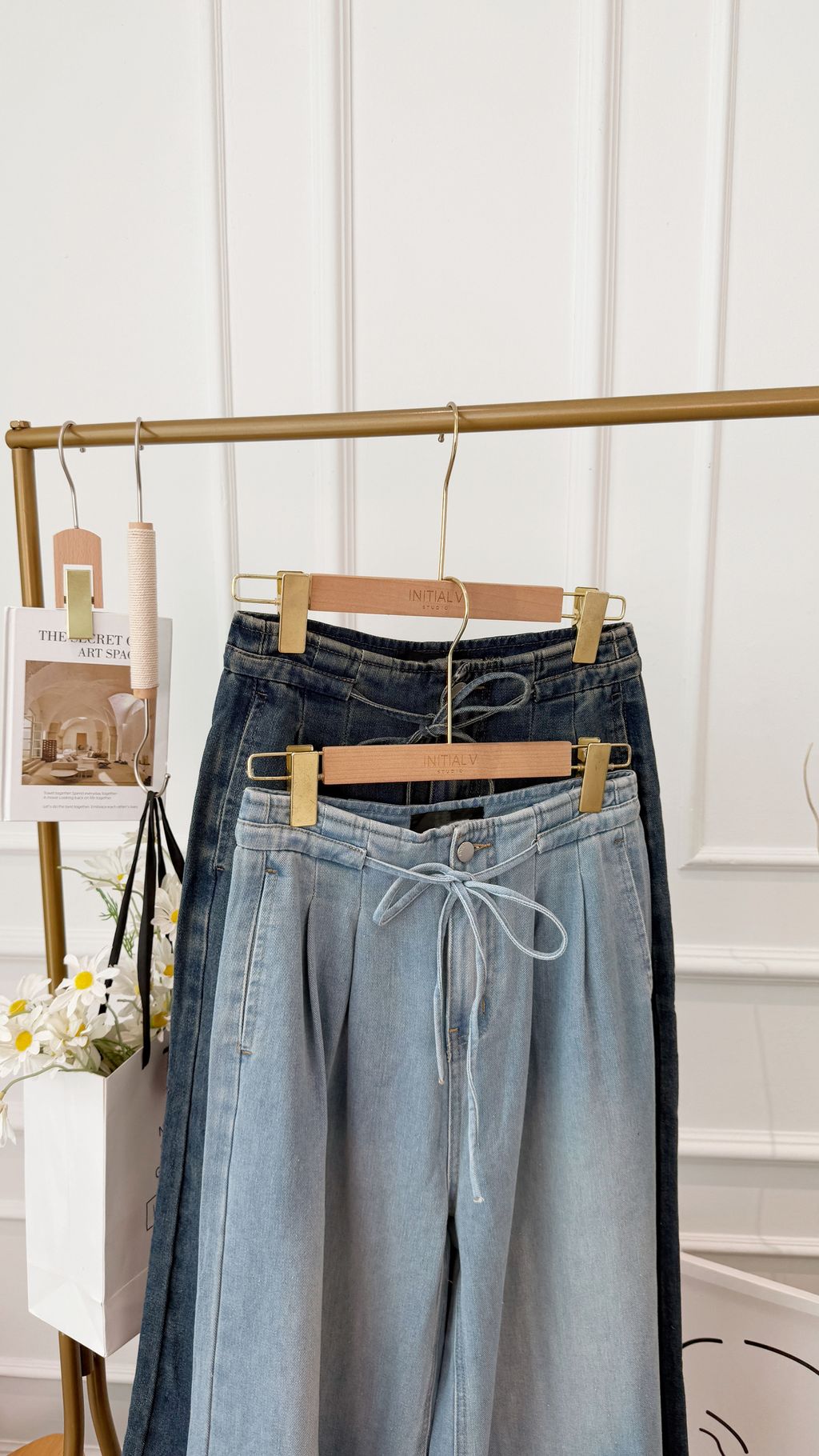 image_E3CAC938-D98A-45DC-A04F-E7B269749AB6_1775558279