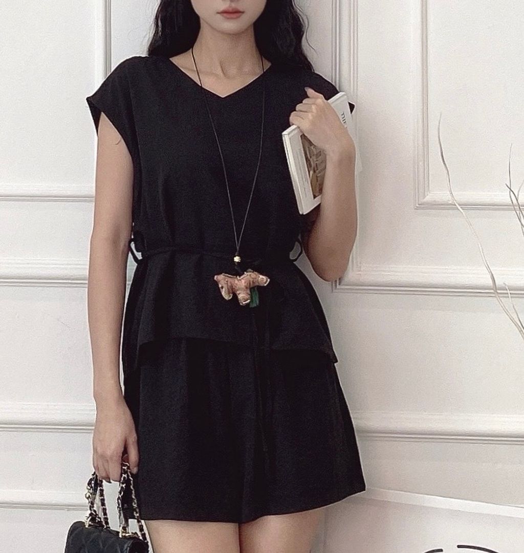 image_68E83EAA-23DD-48E8-98A3-9E0FCF461233_1775560401