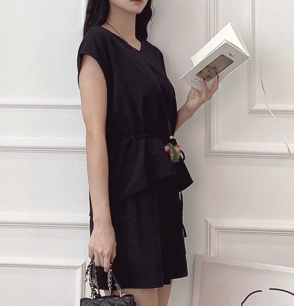 image_A5517A40-6C02-4BFB-925F-433688FD9FE4_1775560401