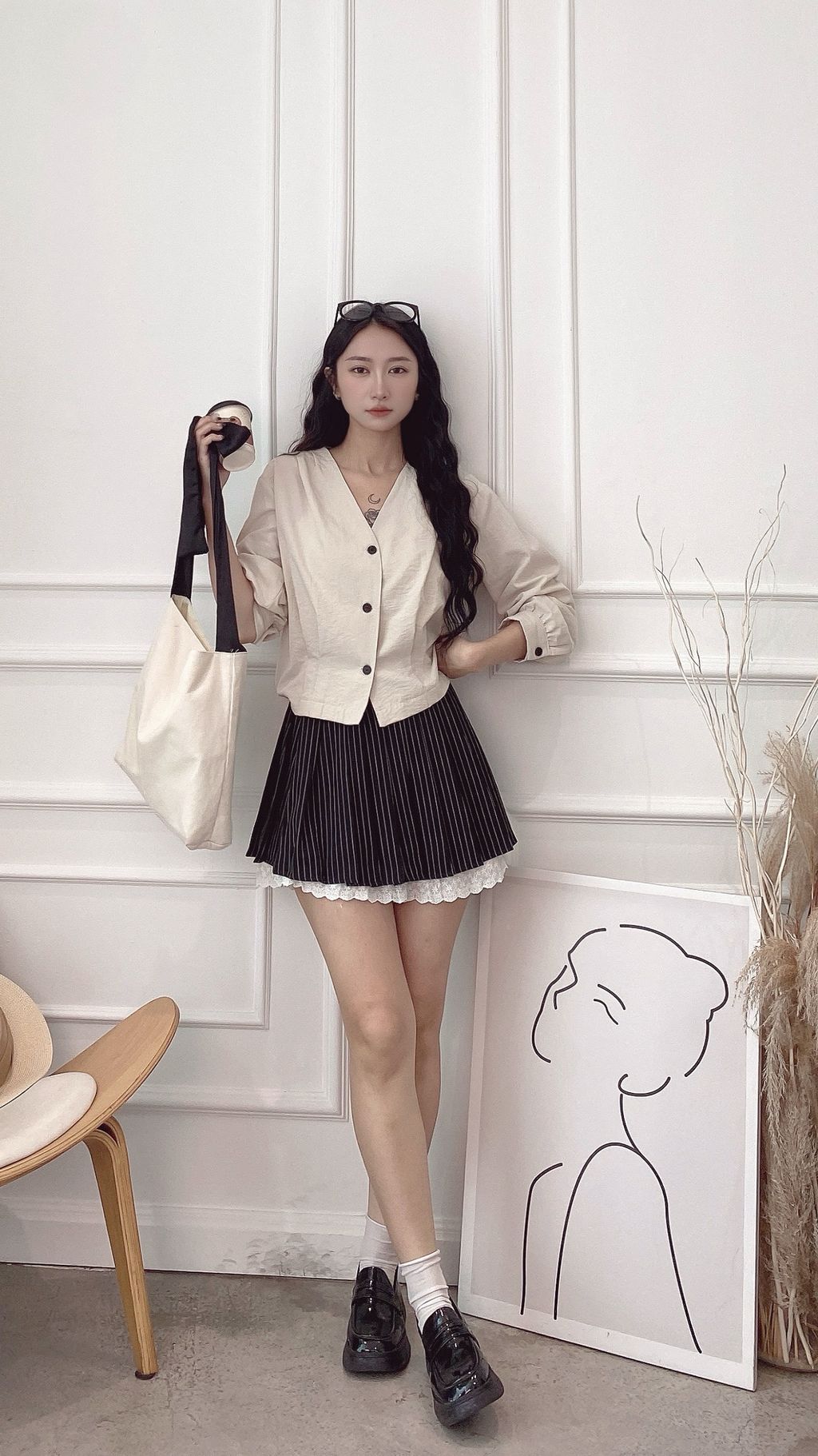 image_53663959-B01F-4DAB-B040-DB2933A142FE_1775621374