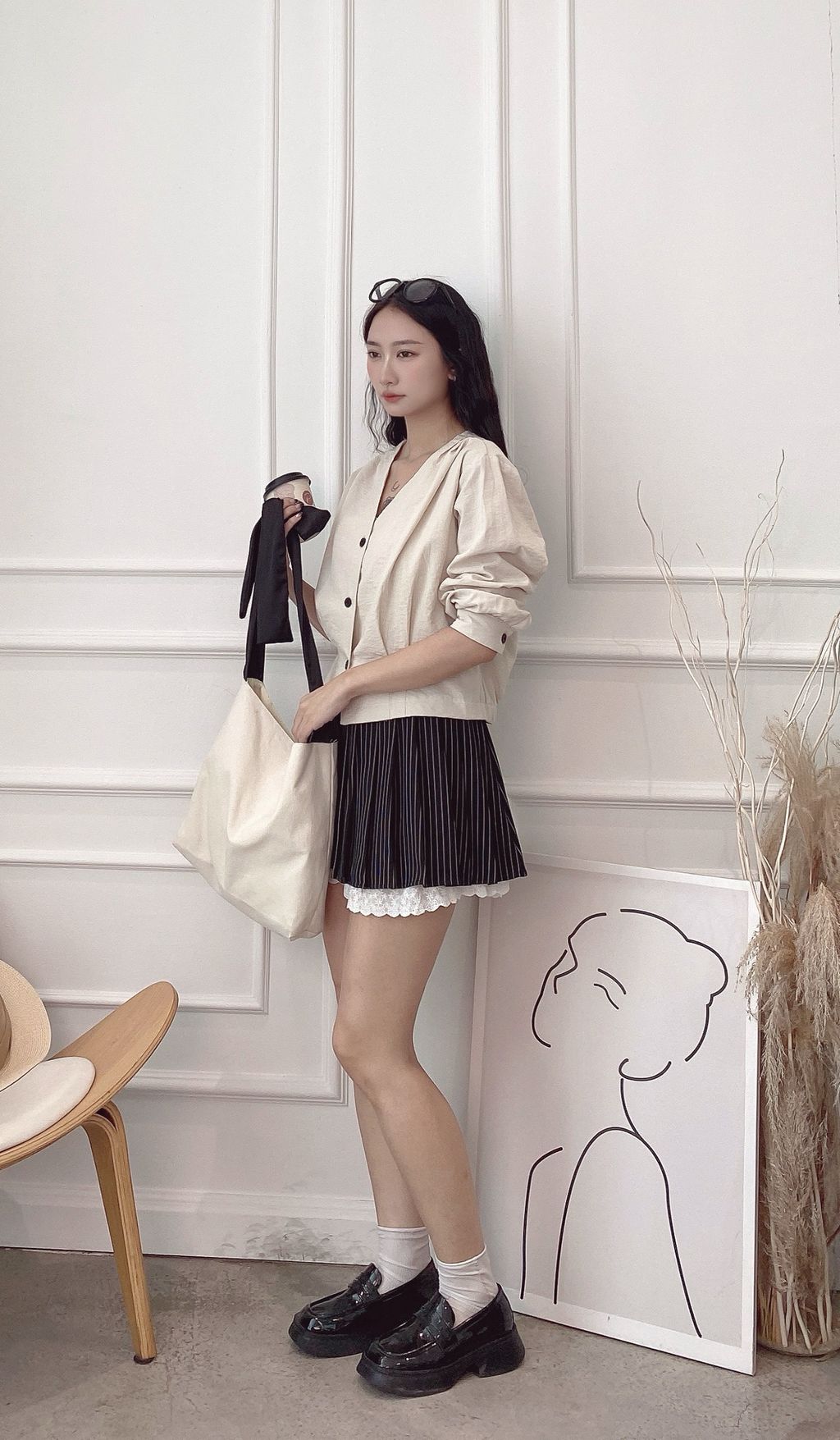 image_847E19E2-BE87-4358-B397-A2724B758036_1775621374