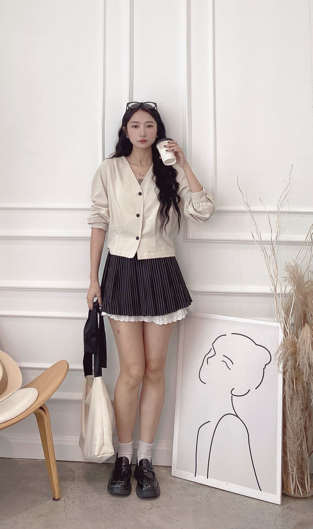 image_BAF40431-B4F3-444D-AFC3-273CA733D5B7_1775621375