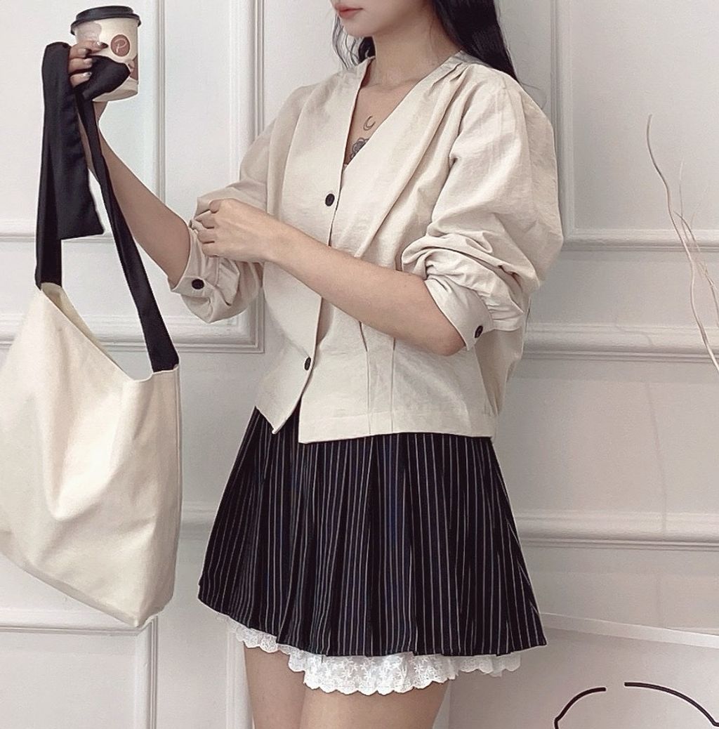 image_009FEDDF-8061-4A4E-A708-2B71EBBBC364_1775621375