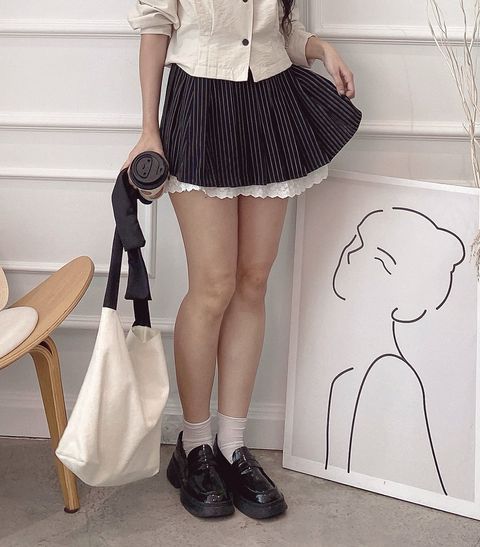 image_FD03DF20-3DF3-4C78-A34C-39245275B34E_1775621375