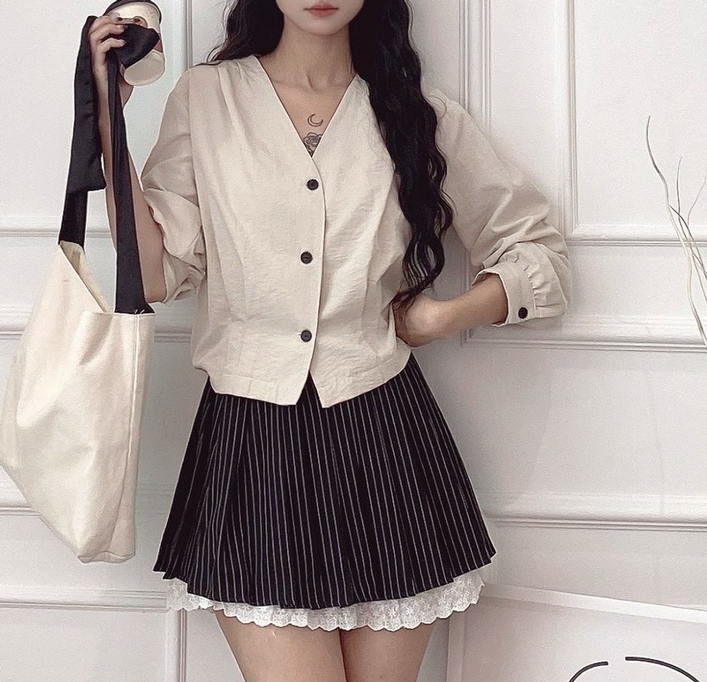 image_059B1006-D7FC-4A68-B881-9F6D032D5133_1775621375