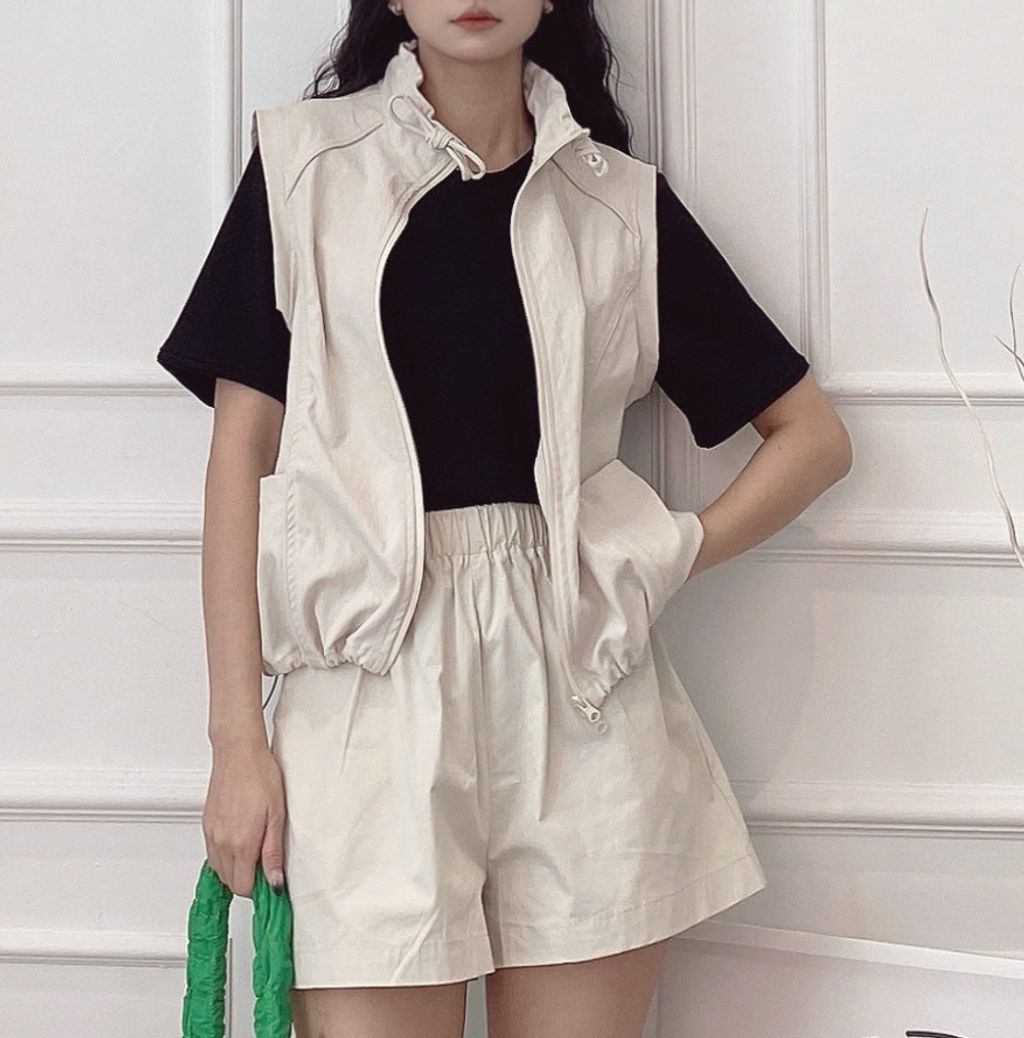 image_C4566763-C7EC-4335-8A3D-1581A8FAB748_1775621433