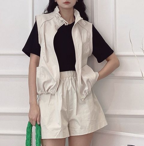 image_C4566763-C7EC-4335-8A3D-1581A8FAB748_1775621433
