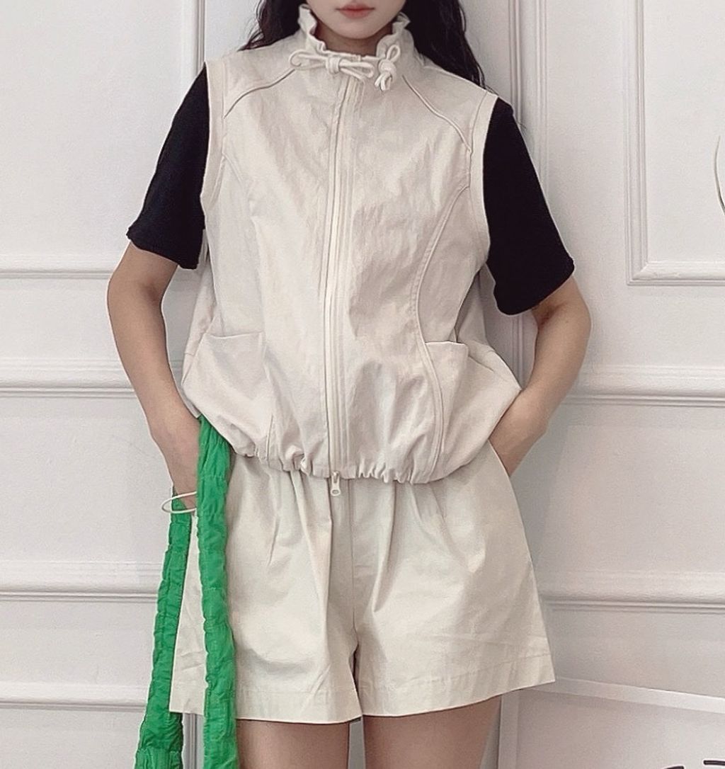 image_EF2ADA82-4AEF-42A5-B77A-A8620FCD9097_1775621433