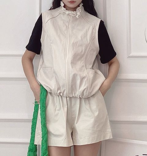 image_EF2ADA82-4AEF-42A5-B77A-A8620FCD9097_1775621433