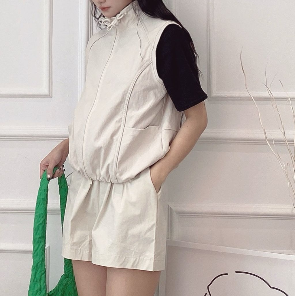 image_31E18D76-48D8-4DB3-AED2-08F071FFF09B_1775621433