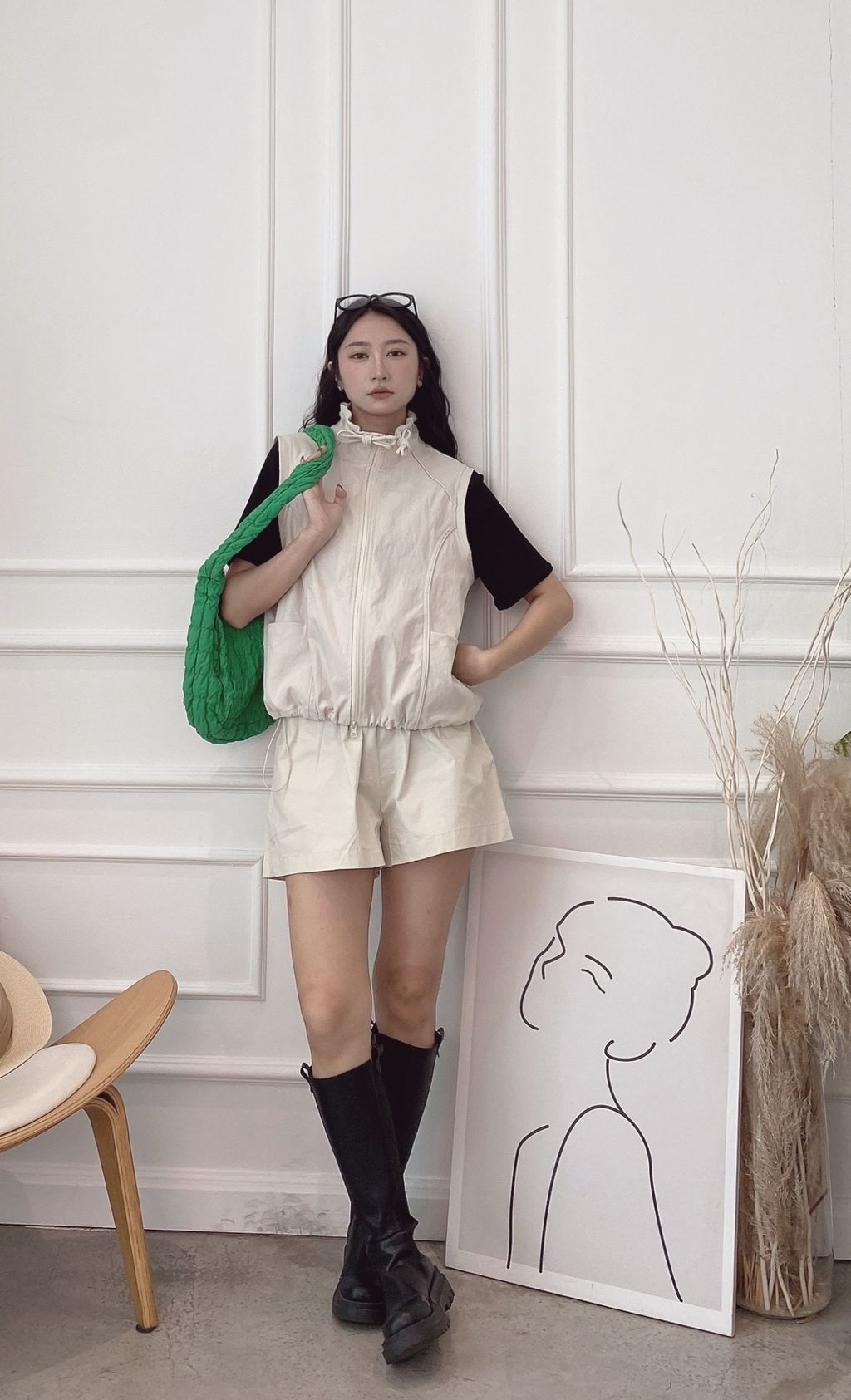 image_946C9D24-1B2A-4145-AF08-D151A59A8C7F_1775621433