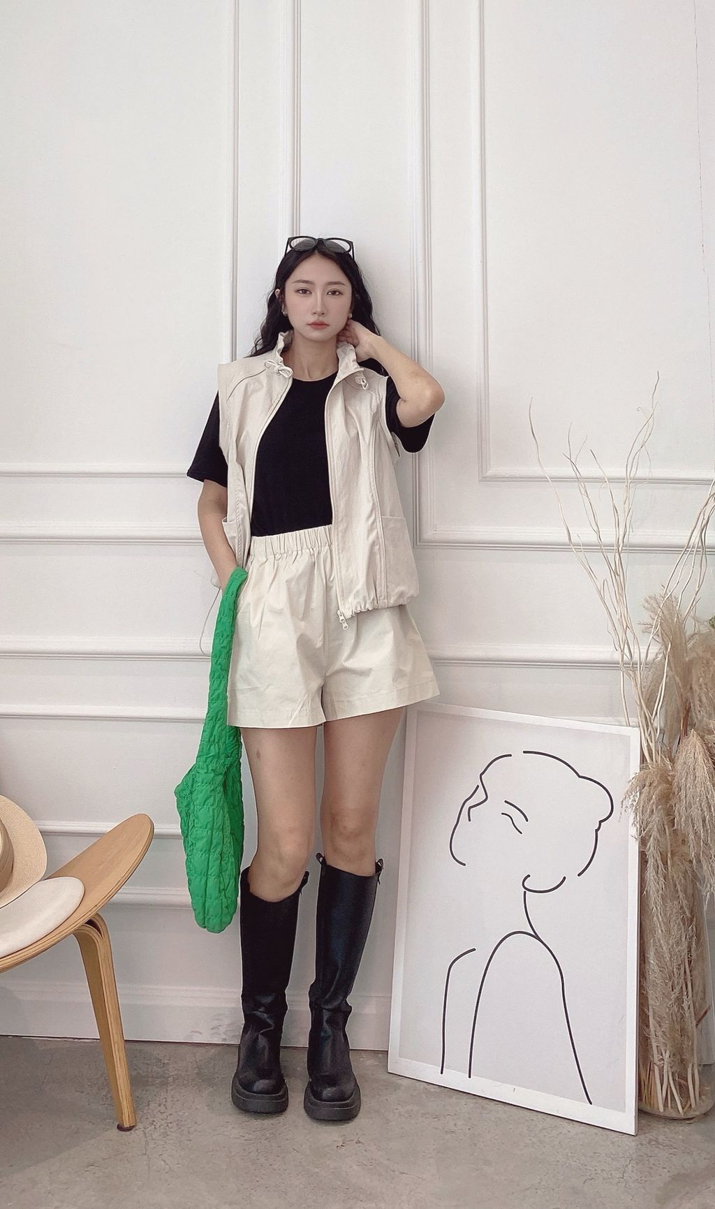 image_BD78BAA6-4AF1-4461-A372-E77D29F07A27_1775621434