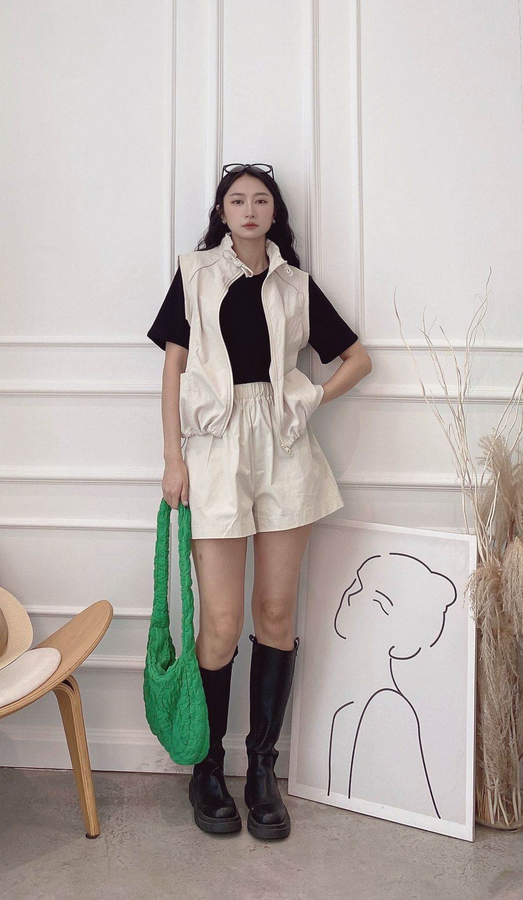 image_AE2DCC86-8865-410E-8B86-CEA765D22E2B_1775621434