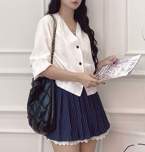 image_FB46B108-9CC8-4B5E-8254-487390DCEAFA_1775622970