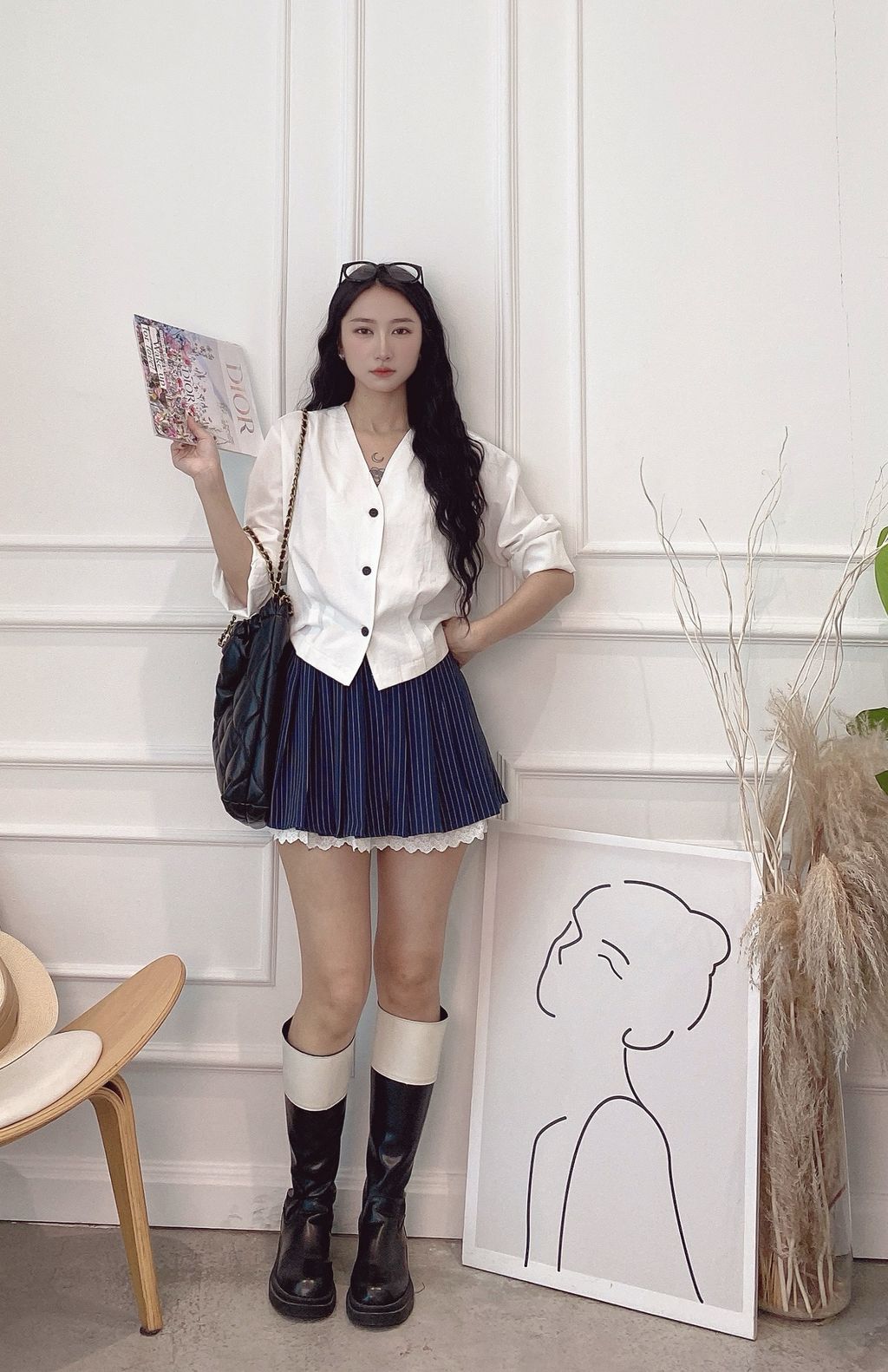 image_E2EBFA31-6CB0-45E2-8D10-7638E67DE292_1775622970