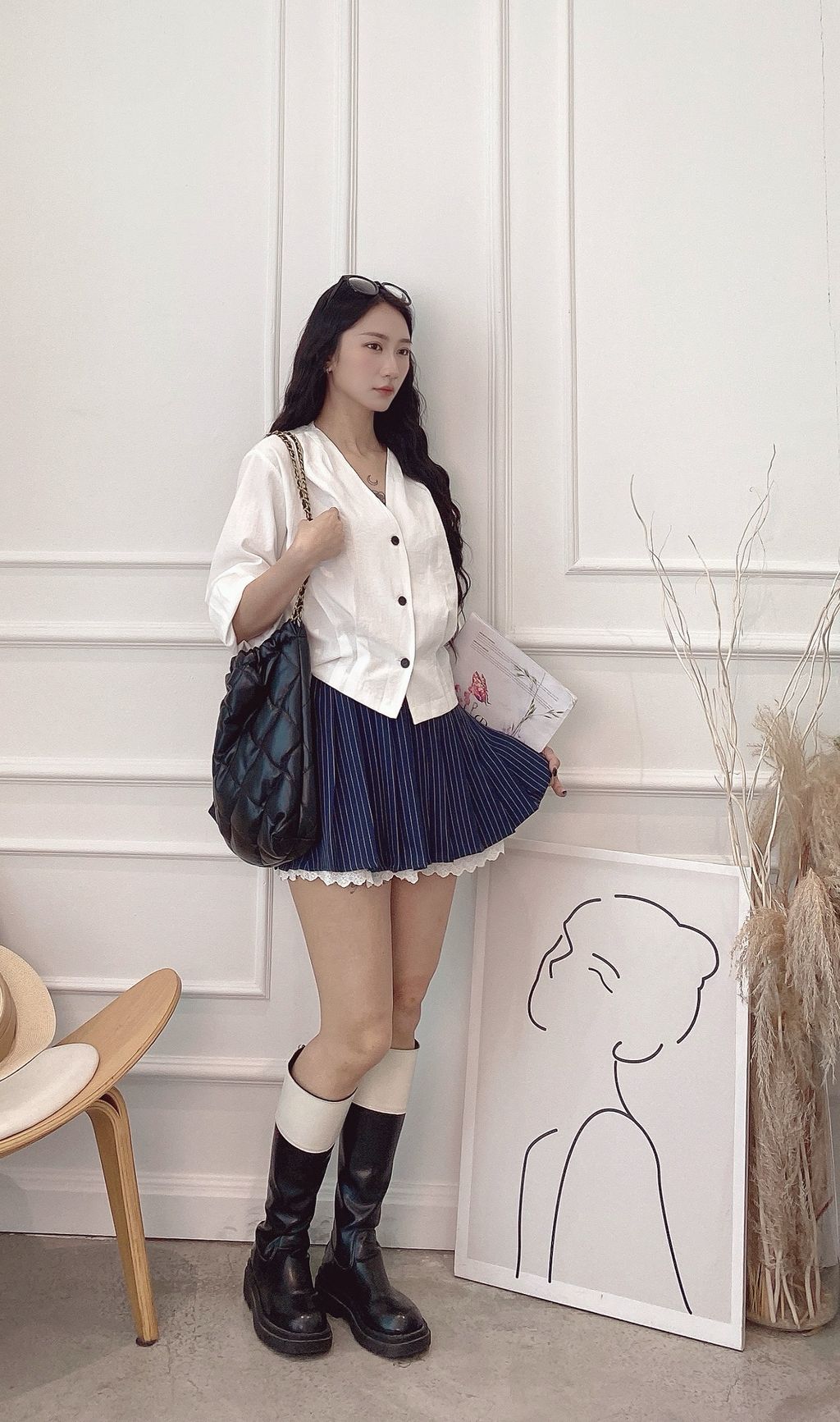 image_D0B32CA9-85AB-4A2F-997E-7C94FF1626BB_1775622970