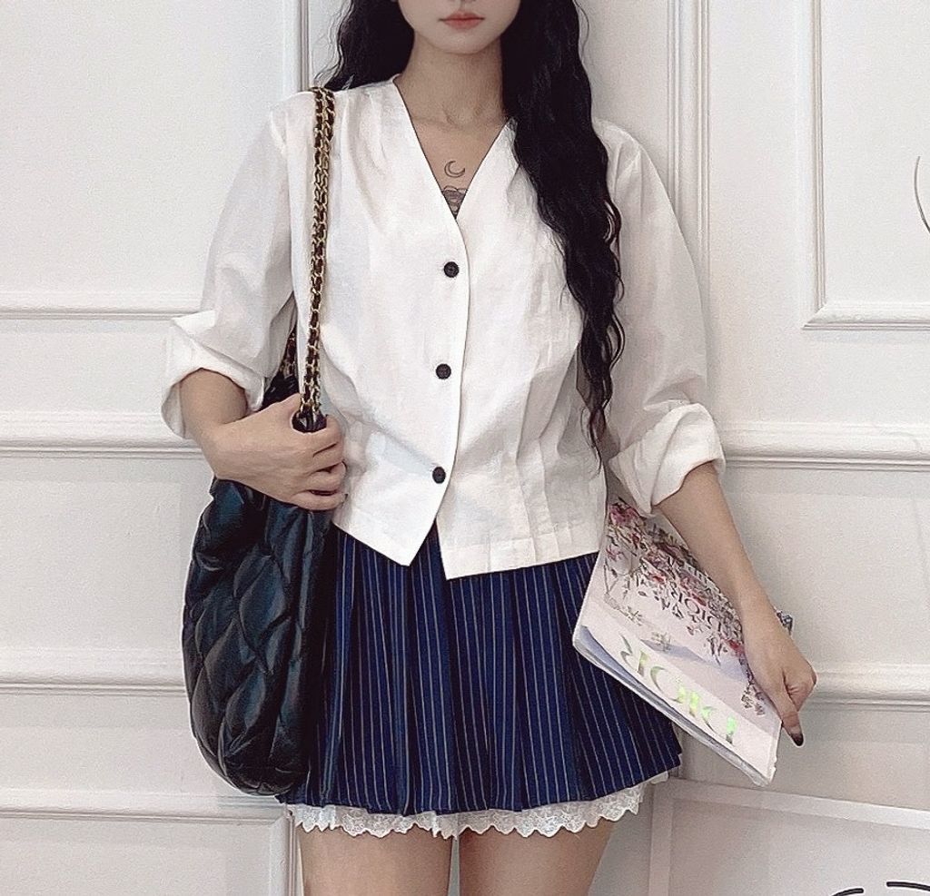 image_6EB336B5-73A8-4575-8052-0C5FF0F039C4_1775622970