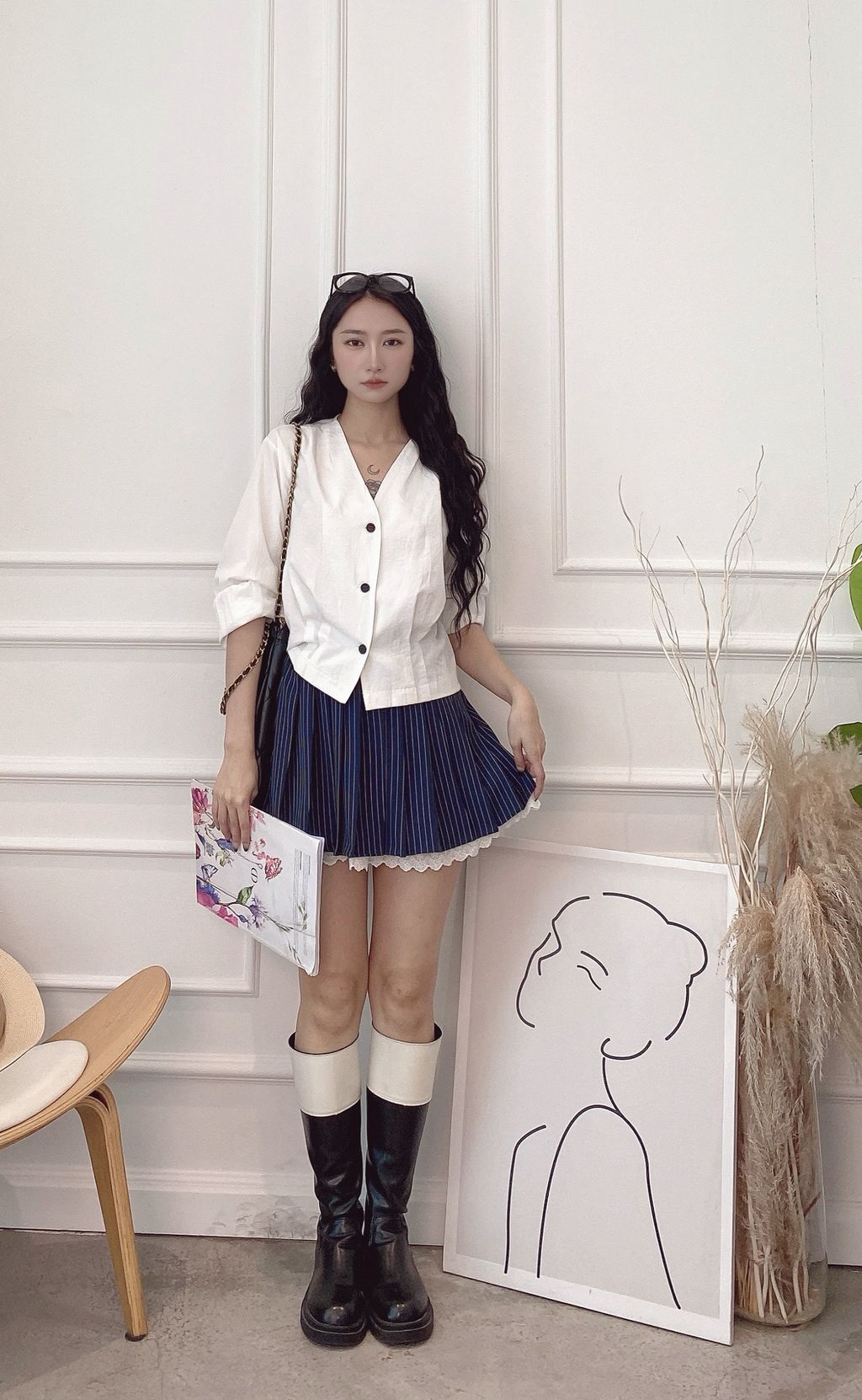 image_8650F165-C380-4B59-BD9C-09B73D6217CF_1775622970