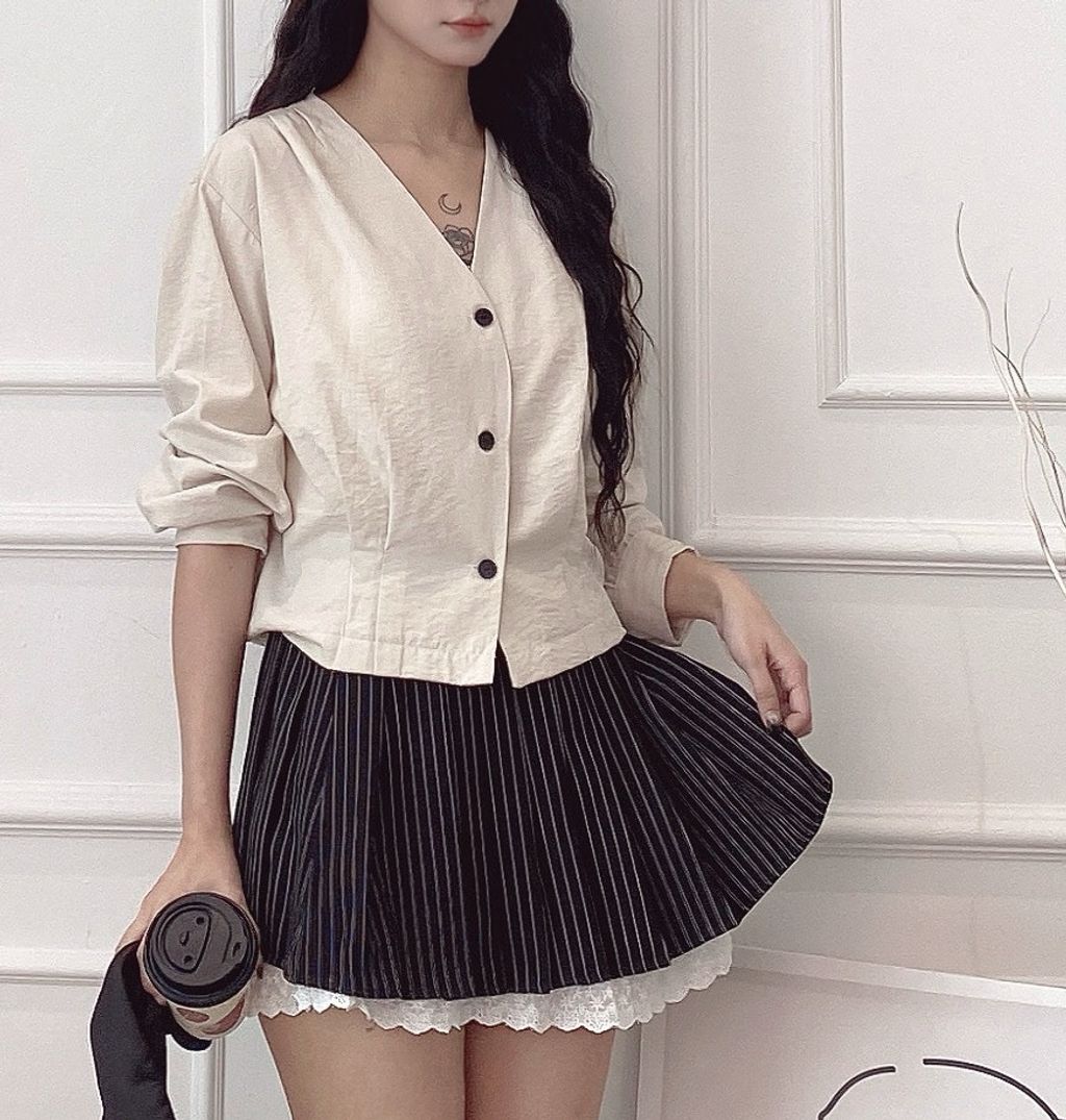 image_0CEF9E47-33A2-43CD-845D-78729D70A218_1775622970