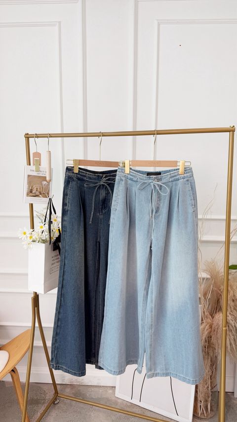 image_28A8342B-383A-4D7C-8812-CF6B8C8C5020_1775623238