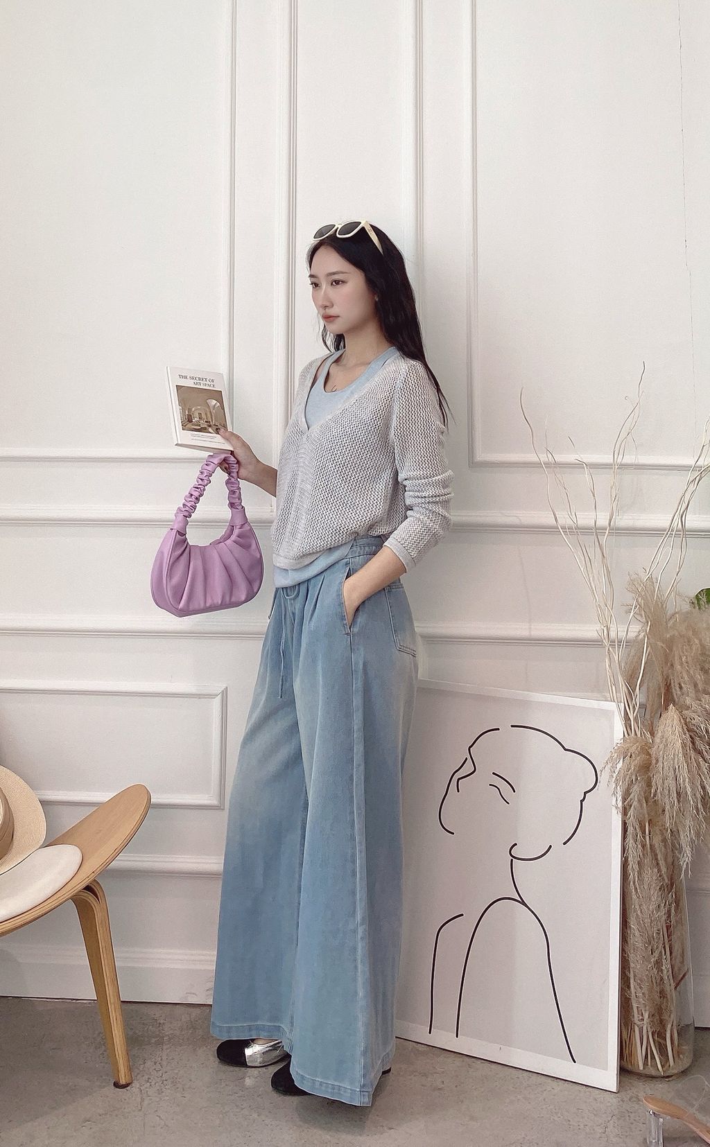 image_C5EAE1A9-613D-4DE4-AA64-A108B713B8F7_1775623479