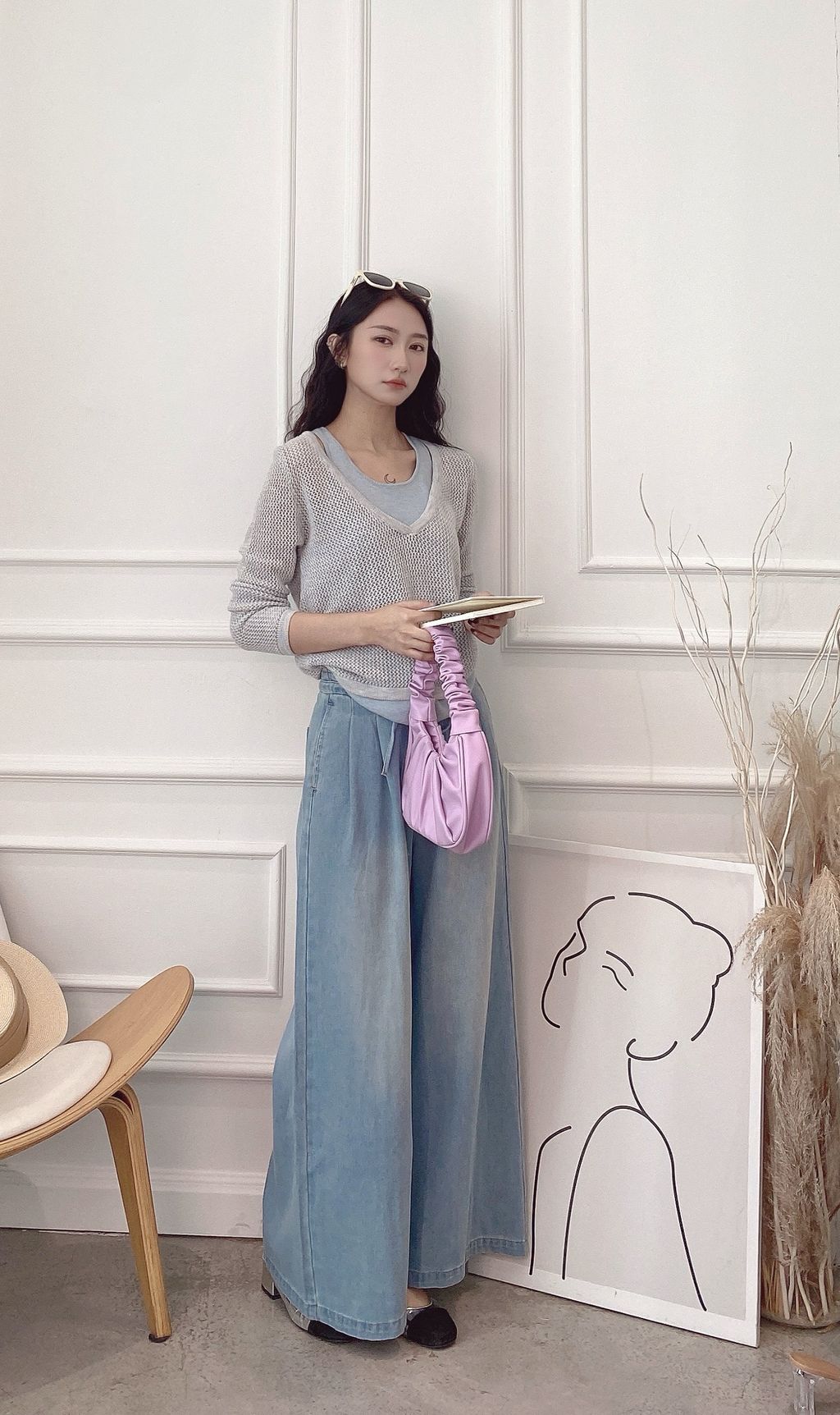 image_0DC986AB-359F-412E-B46E-586AD976299B_1775623479