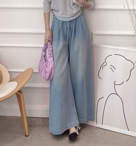 image_7691A9E1-55BB-4082-824C-9DAC448D3D00_1775623479