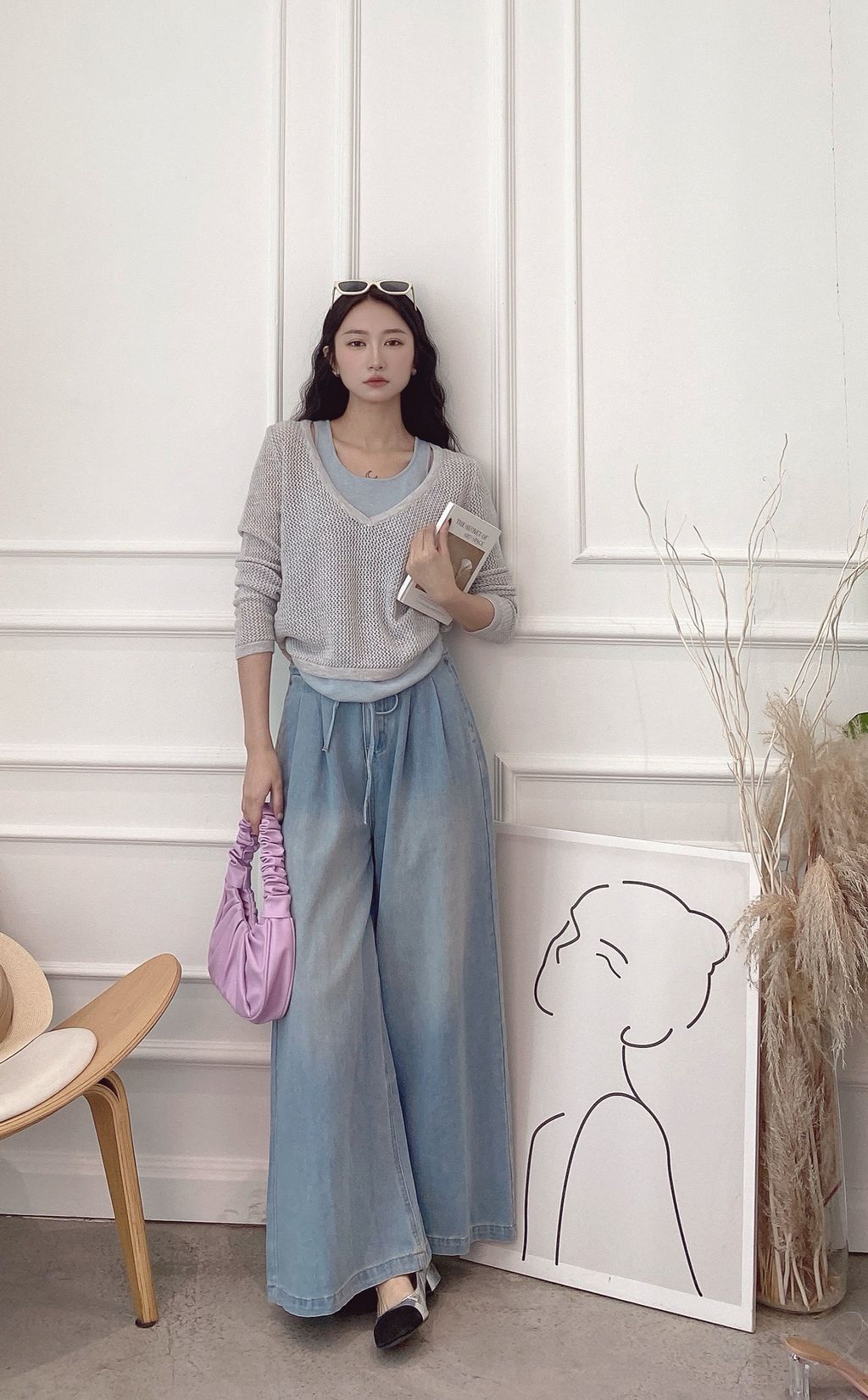 image_A9A74F05-FC4C-4CB4-A761-D6D065918C40_1775623479