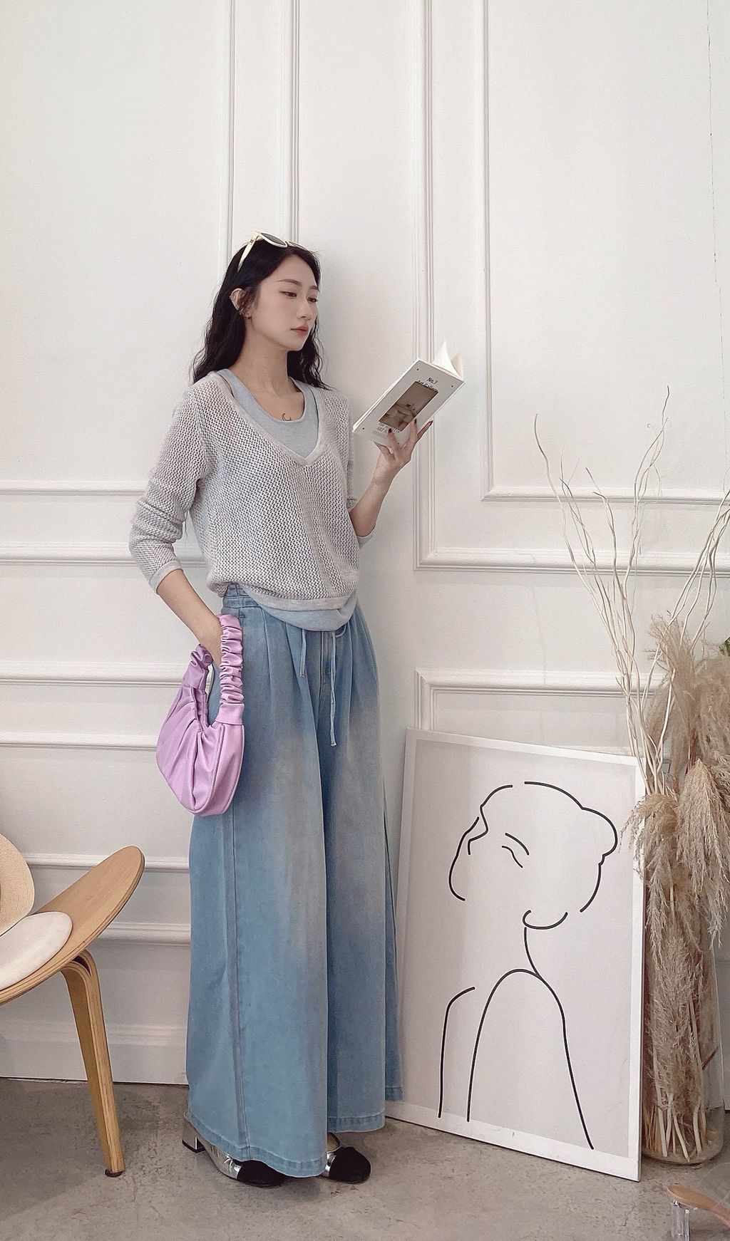 image_758DD555-7A02-43C6-A805-697DD2C93BD8_1775623479