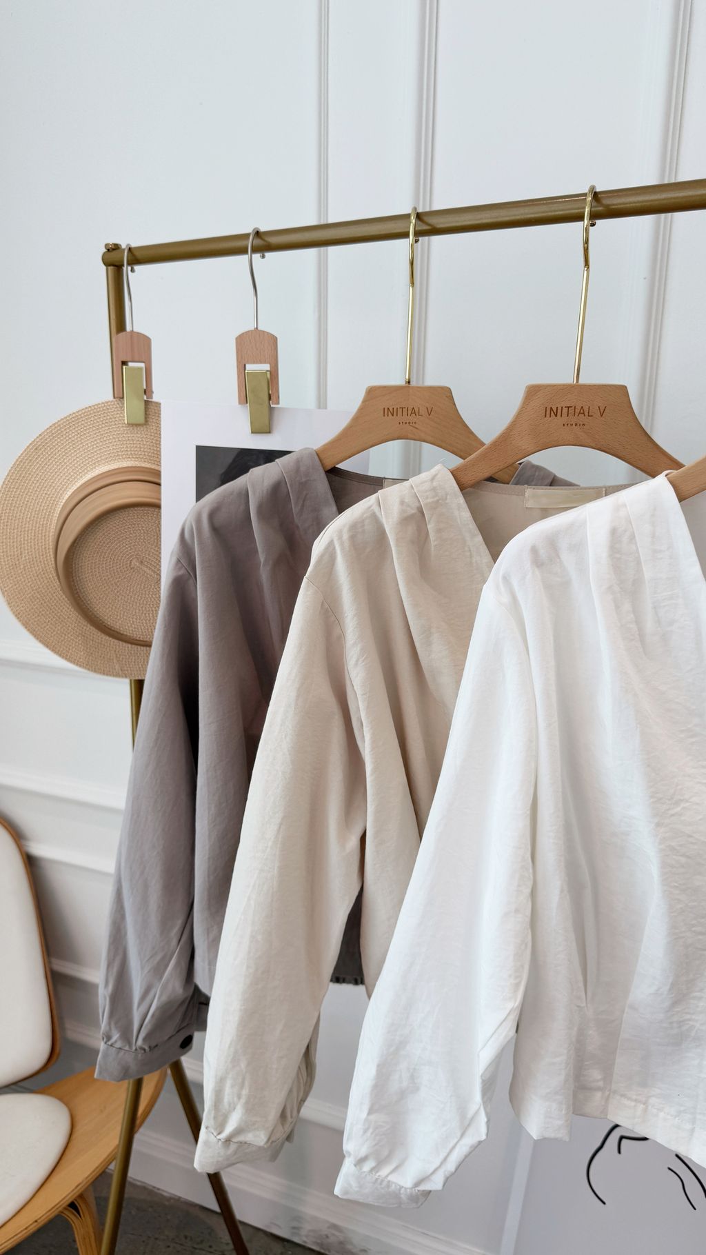 image_C63C35CC-7DAE-439B-AE91-D0F9CC5BBF74_1775627251