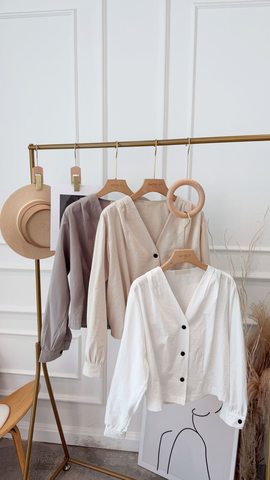 image_06584BDF-0065-4D91-AECE-2426994823B8_1775627251