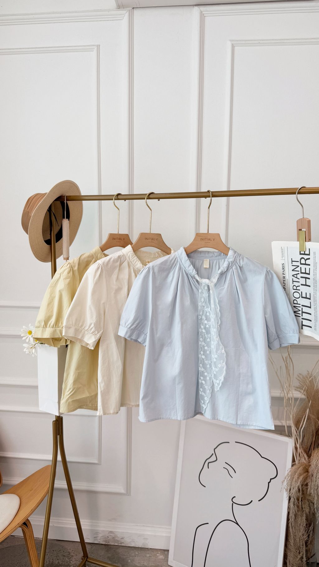 image_F6C7D1DC-0DA9-40D8-860A-126F672BA88A_1775627352