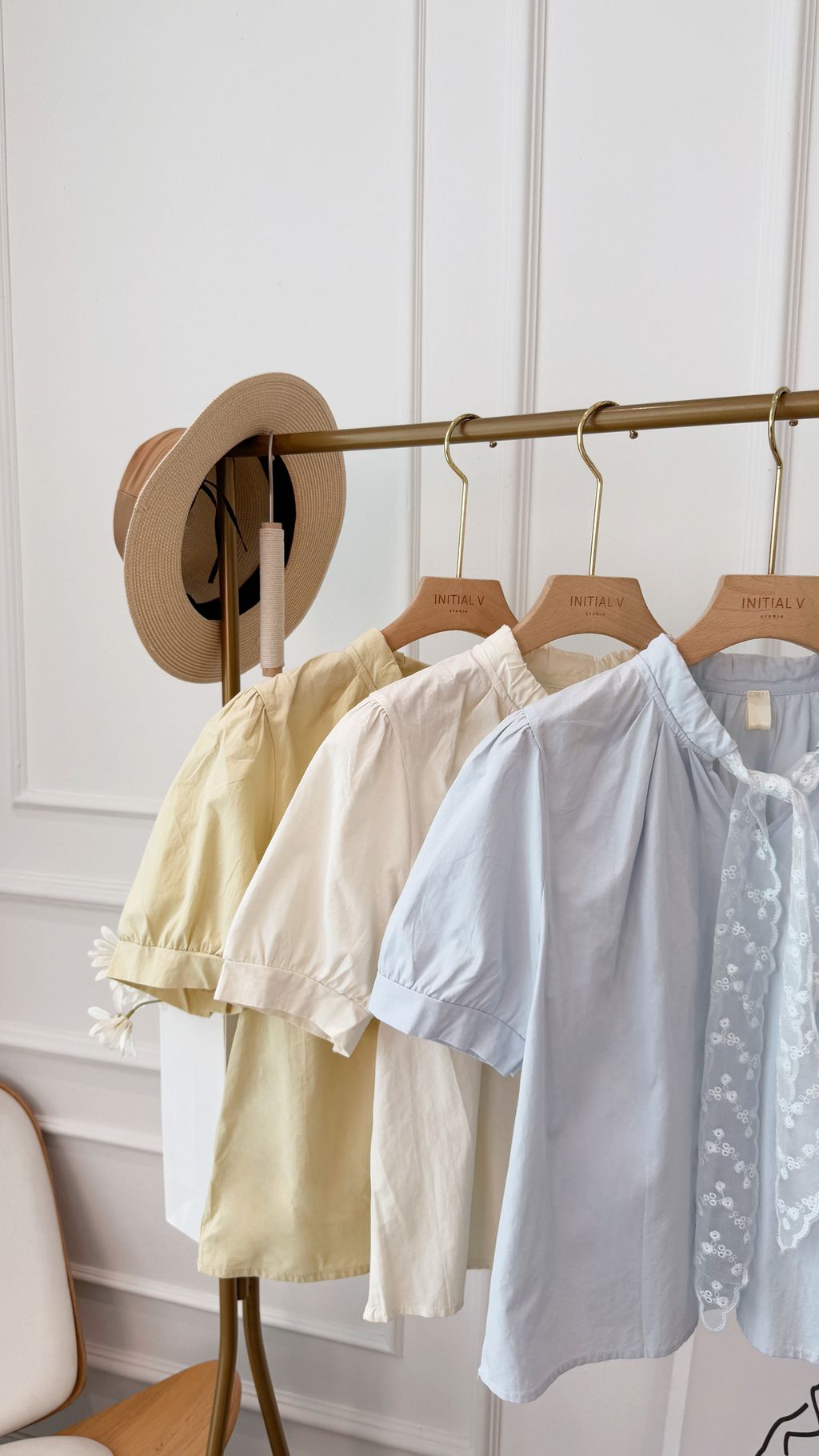 image_DD9D9A09-1B02-4D9F-BE99-A93DA68B4EB3_1775627352