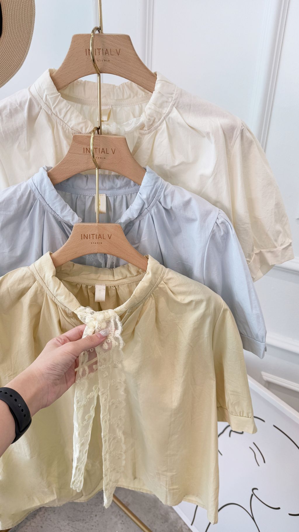 image_FC675136-0D98-46BD-9AC7-A3B472172466_1775627352