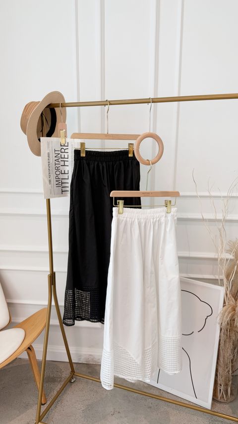 image_A7330851-A5FE-4C67-885A-99F330D97397_1775627472