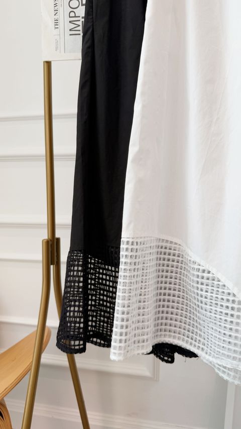 image_93B5289E-D26A-4017-96C2-A6561EA5E570_1775627472